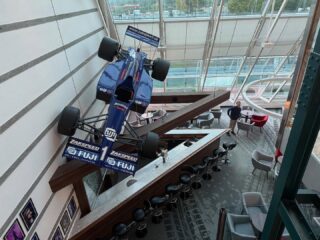 #nürburgring