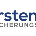@dein_versicherungsprofi